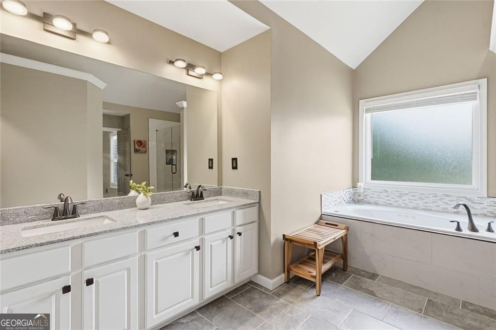 5437 Blue Cedar Drive Property Photo 39