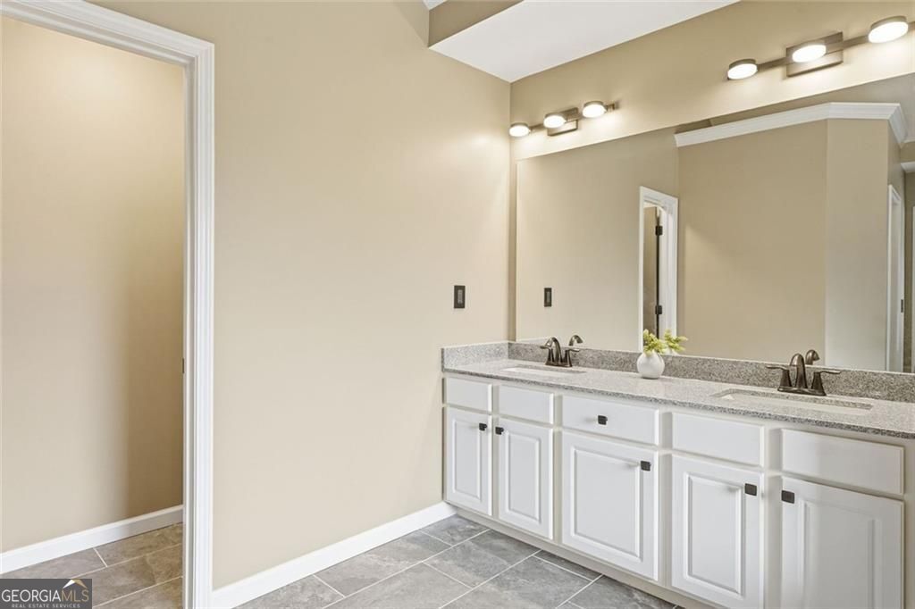 5437 Blue Cedar Drive Property Photo 40