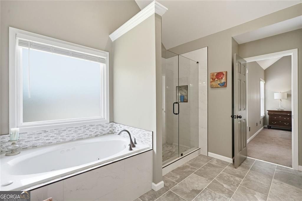 5437 Blue Cedar Drive Property Photo 41