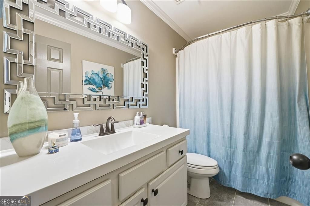 5437 Blue Cedar Drive Property Photo 43