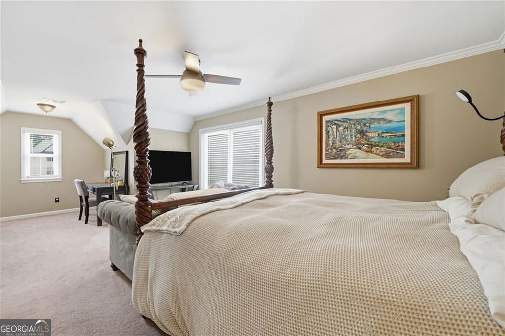 5437 Blue Cedar Drive Property Photo 45