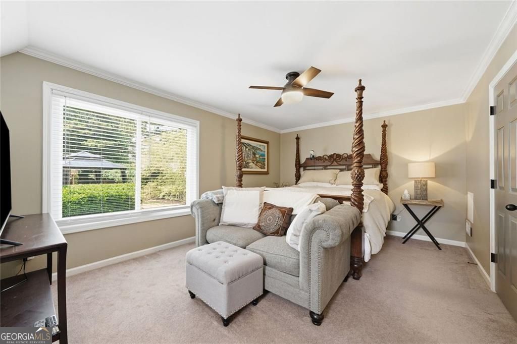 5437 Blue Cedar Drive Property Photo 47