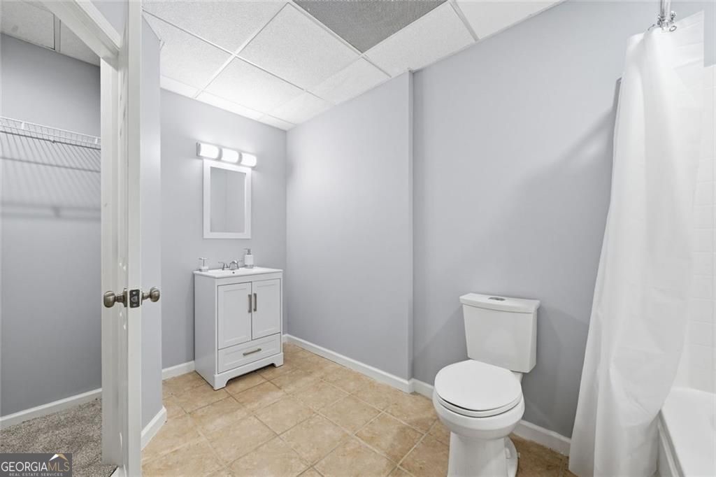 5437 Blue Cedar Drive Property Photo 51