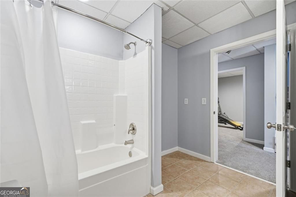 5437 Blue Cedar Drive Property Photo 52