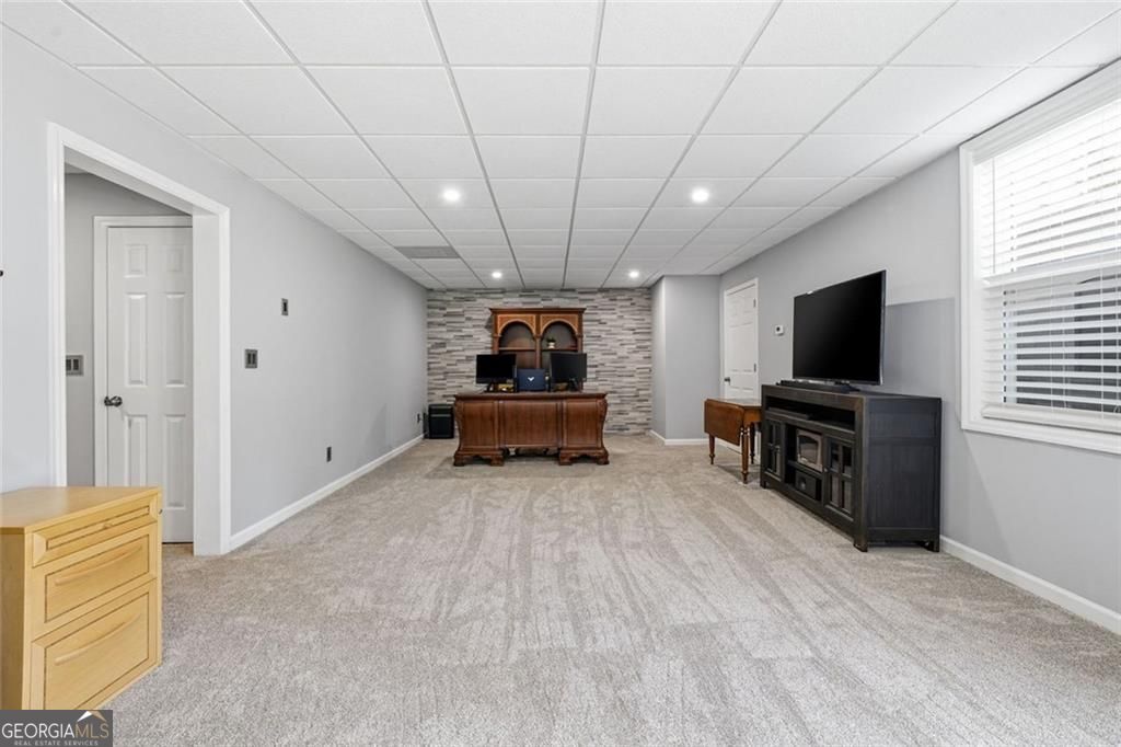 5437 Blue Cedar Drive Property Photo 53