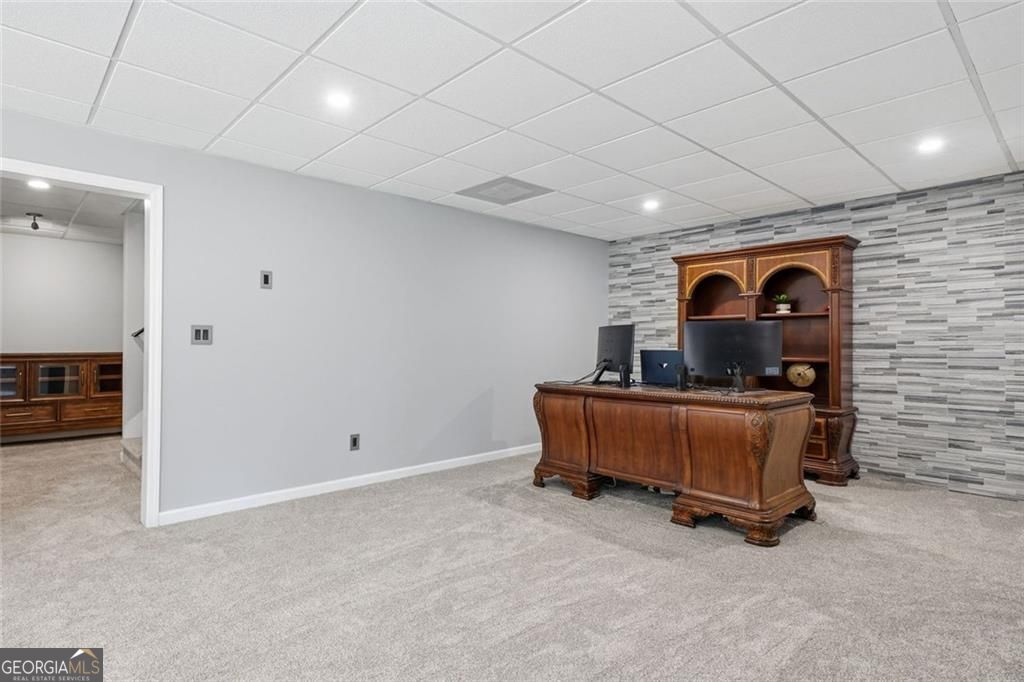 5437 Blue Cedar Drive Property Photo 54