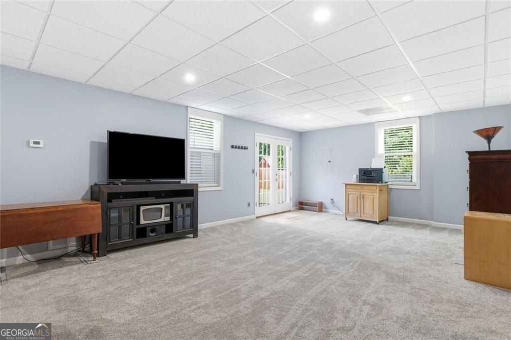 5437 Blue Cedar Drive Property Photo 55