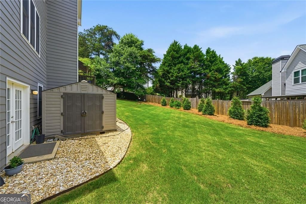 5437 Blue Cedar Drive Property Photo 59