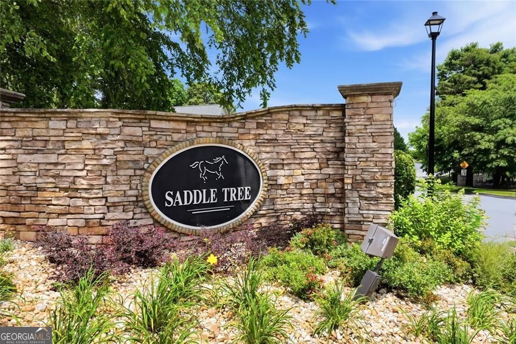 5437 Blue Cedar Drive Property Photo 65