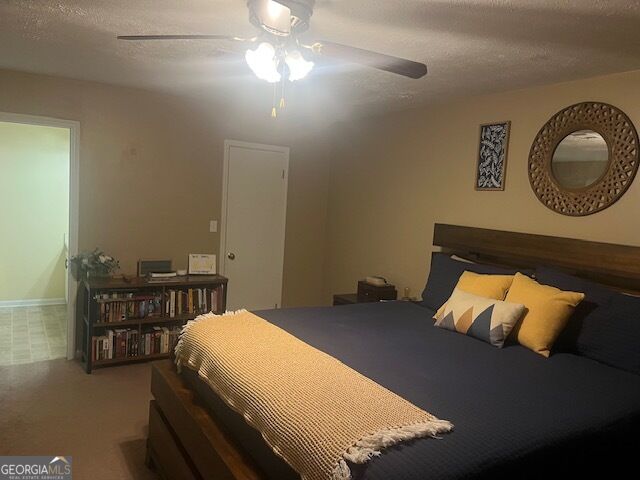 220 Margo Trail Se Property Photo 6