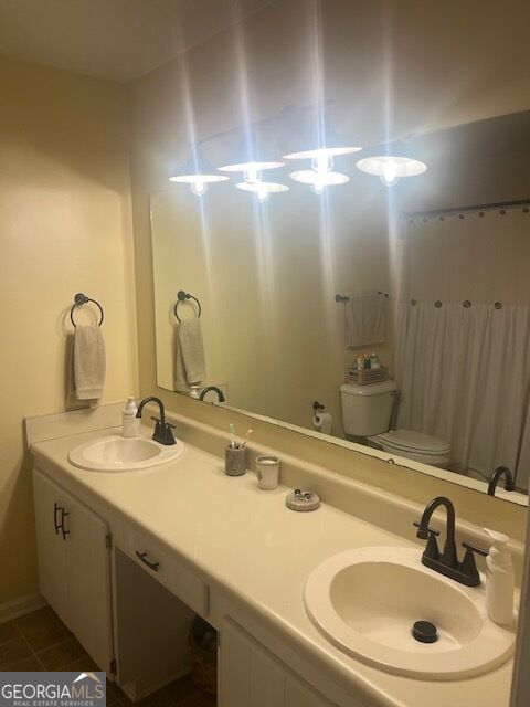 220 Margo Trail Se Property Photo 7