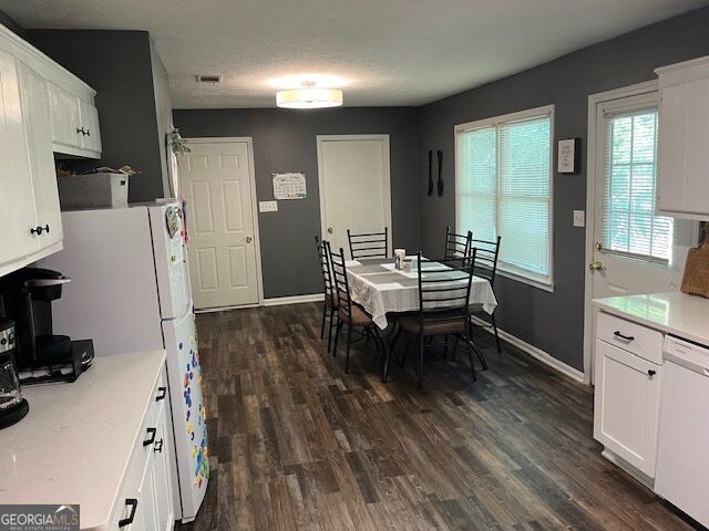 220 Margo Trail Se Property Photo 9