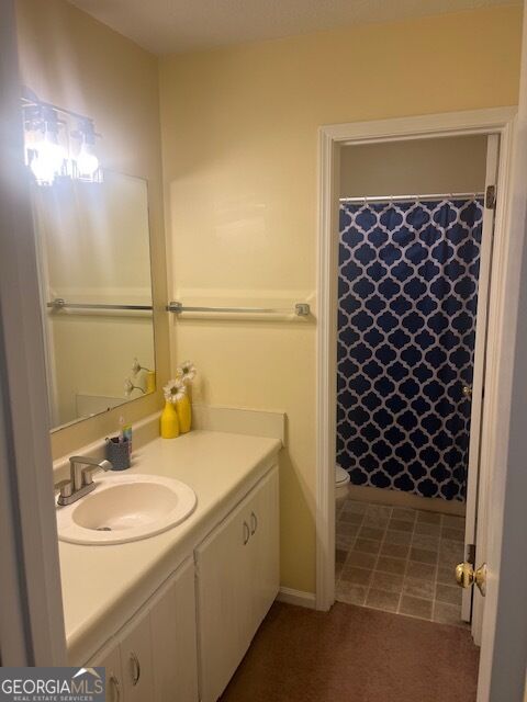 220 Margo Trail Se Property Photo 14