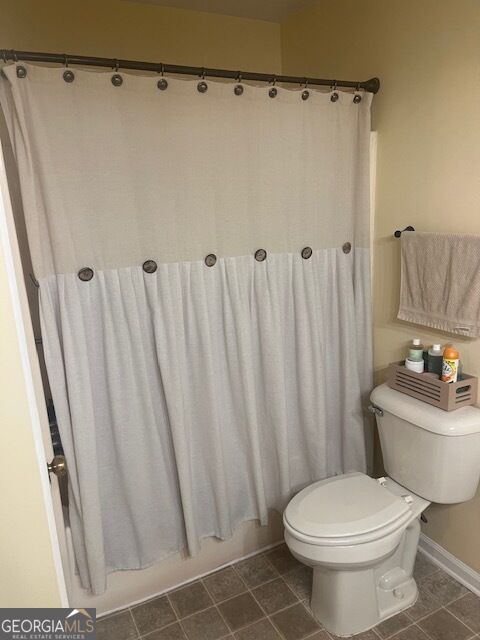 220 Margo Trail Se Property Photo 15