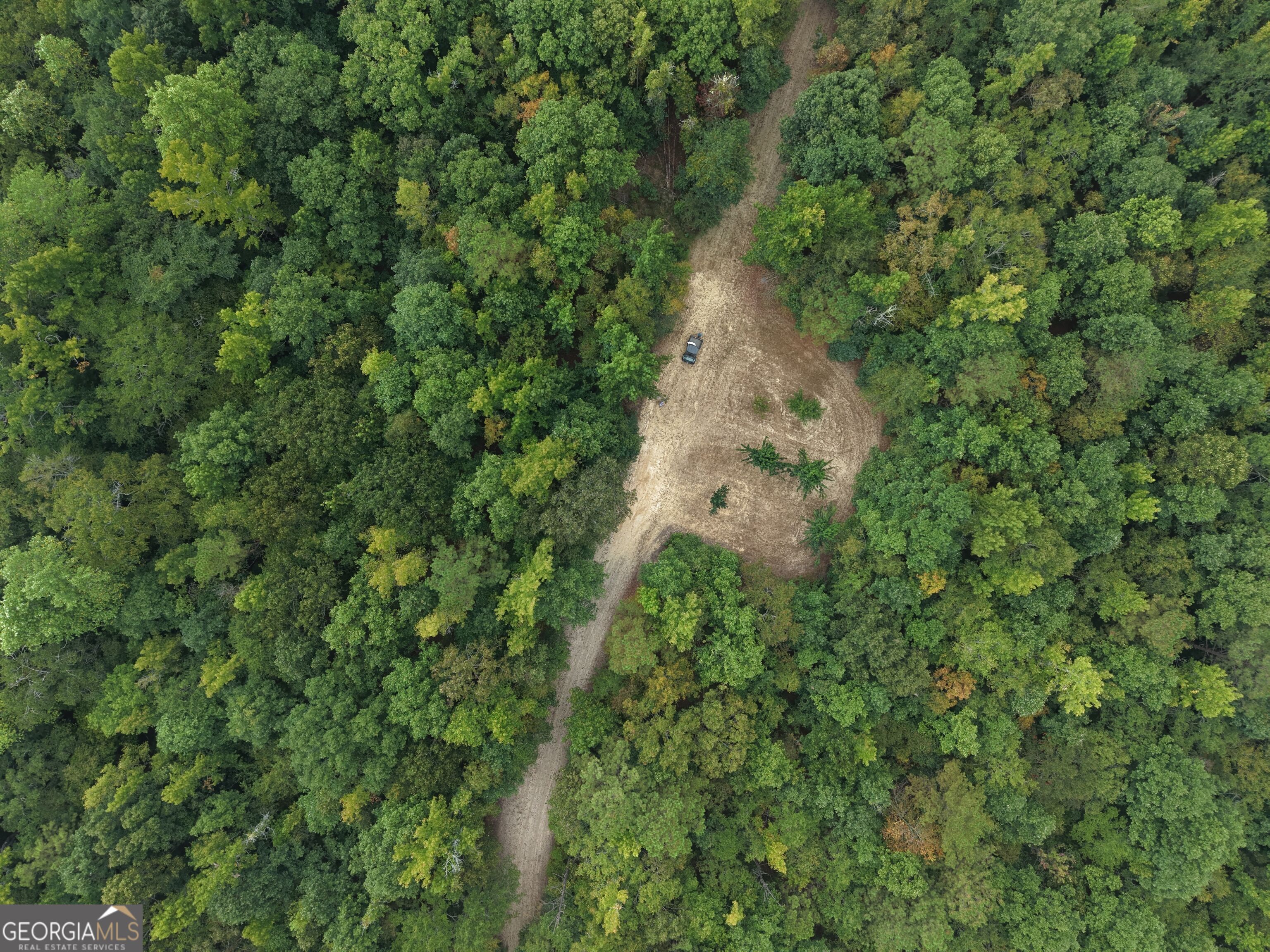 2643 Deepstep Creek Road Property Photo 3
