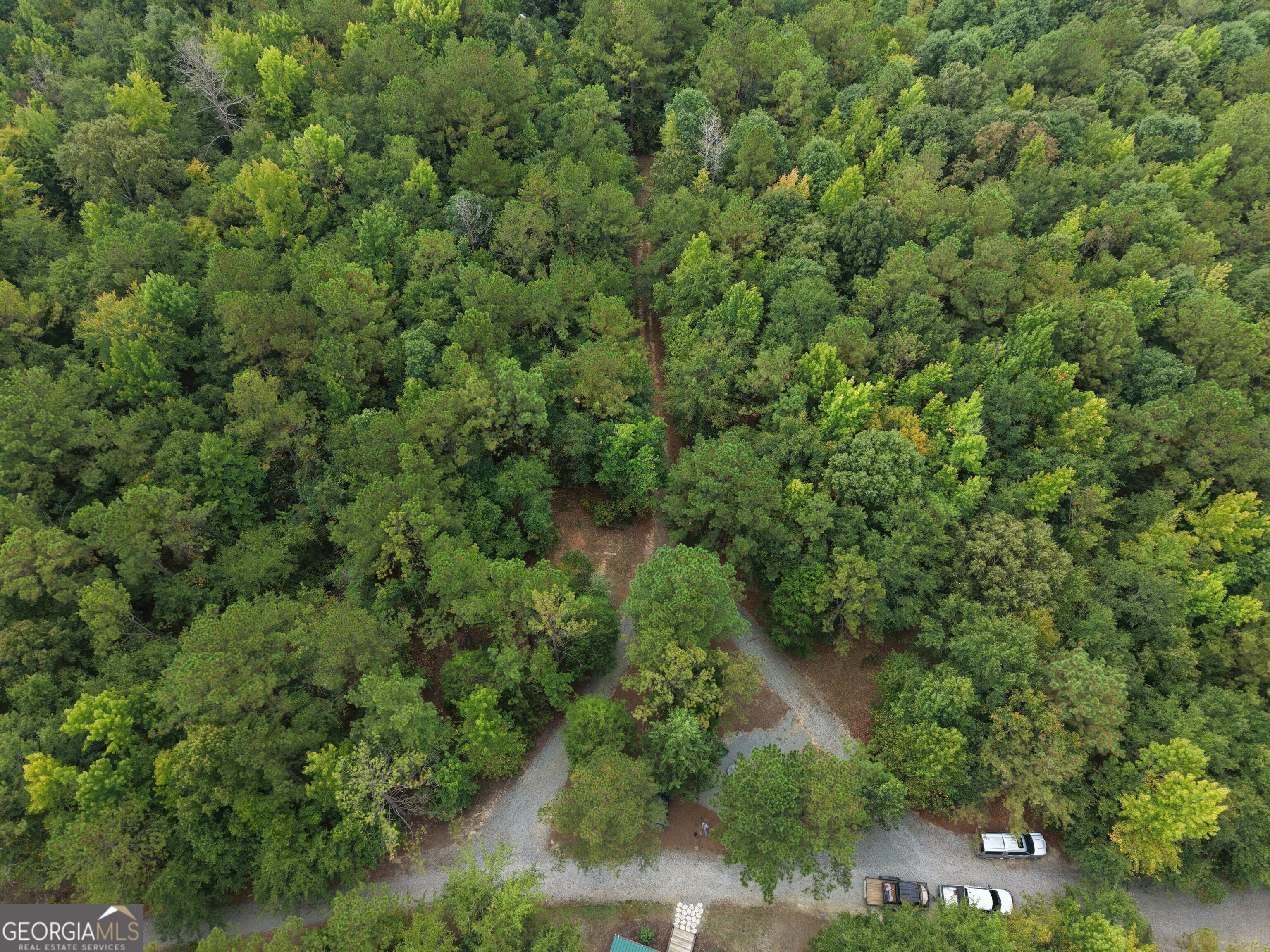 2643 Deepstep Creek Road Property Photo 4