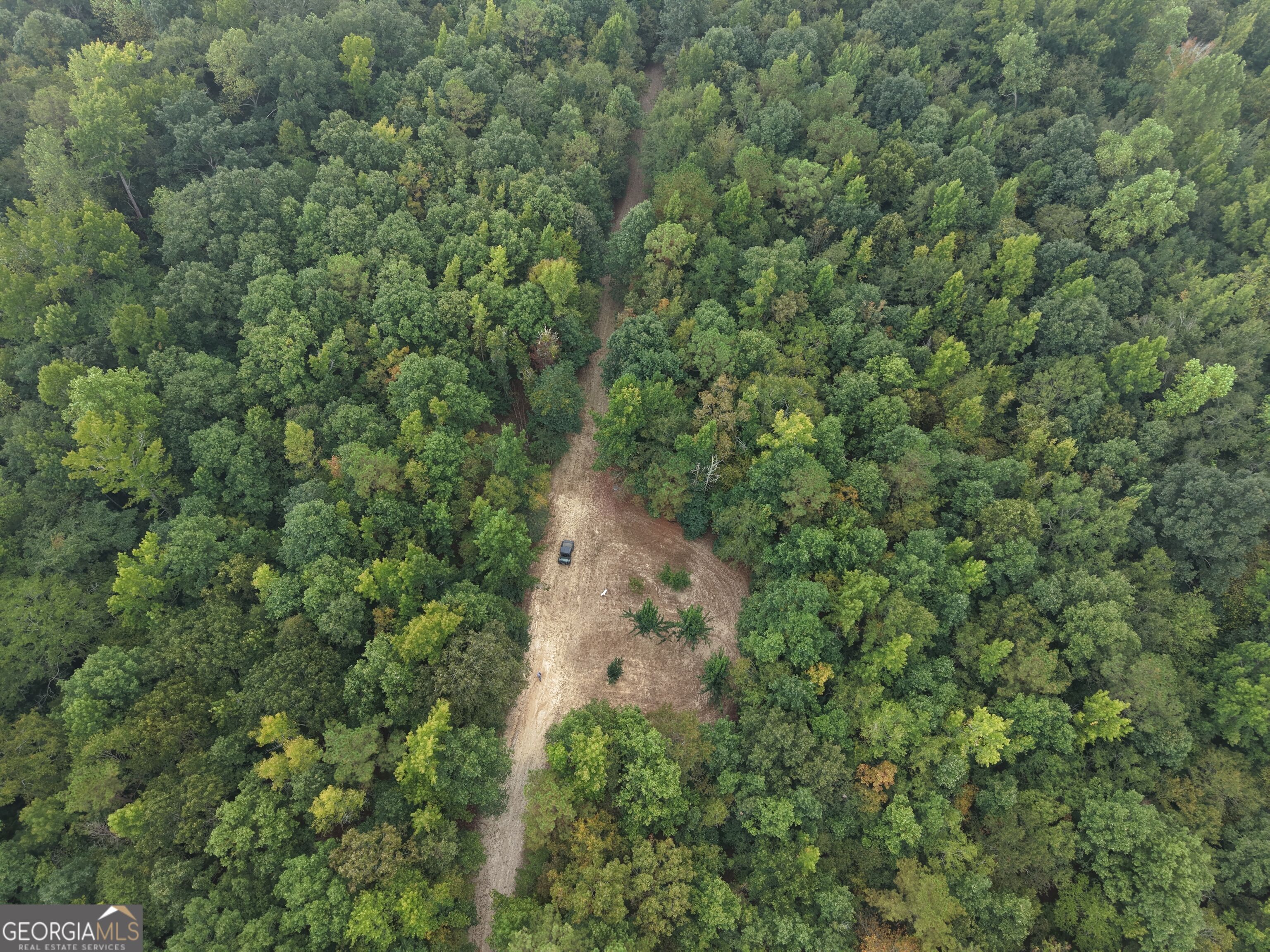 2643 Deepstep Creek Road Property Photo 8