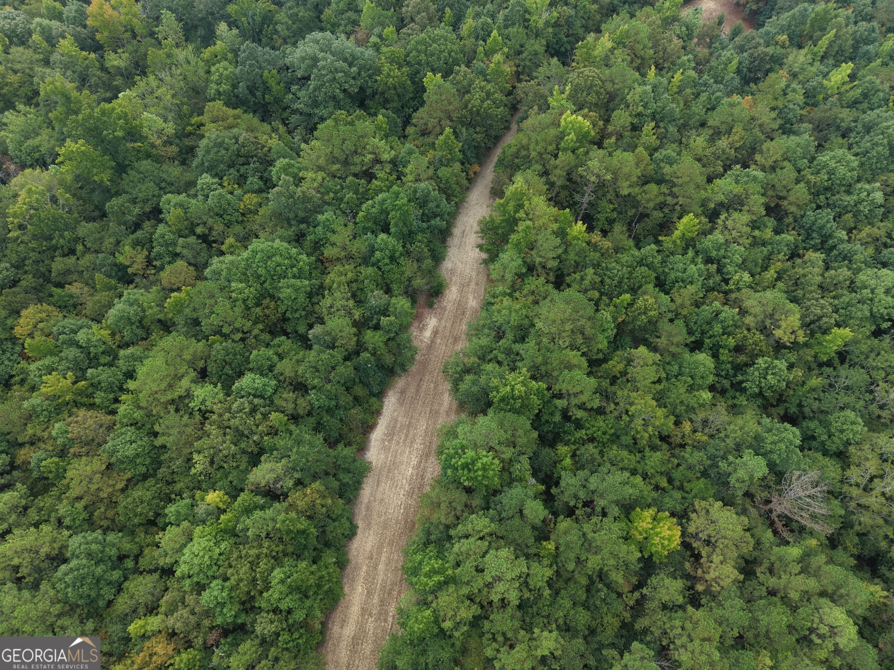 2643 Deepstep Creek Road Property Photo 9