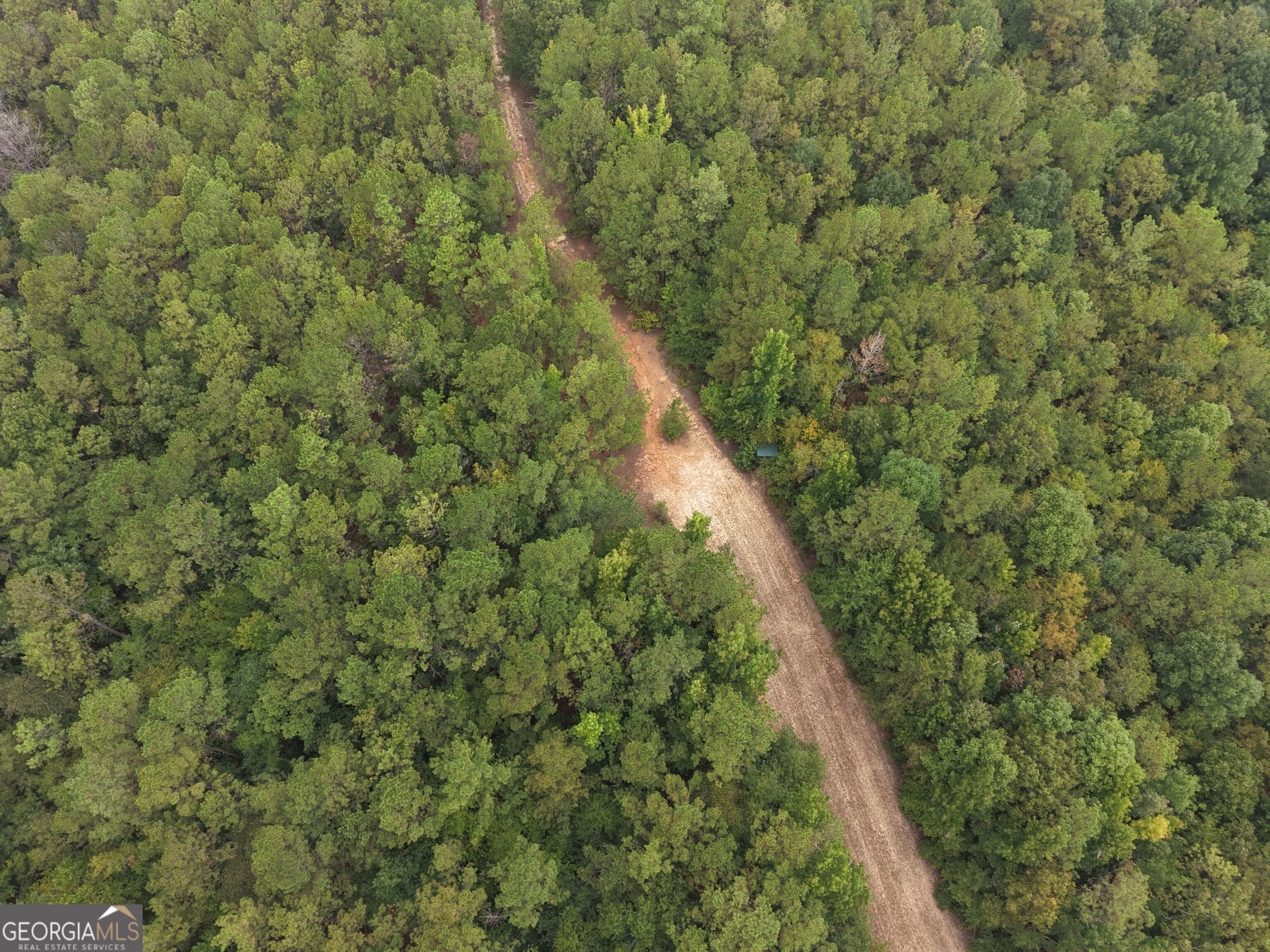 2643 Deepstep Creek Road Property Photo 10