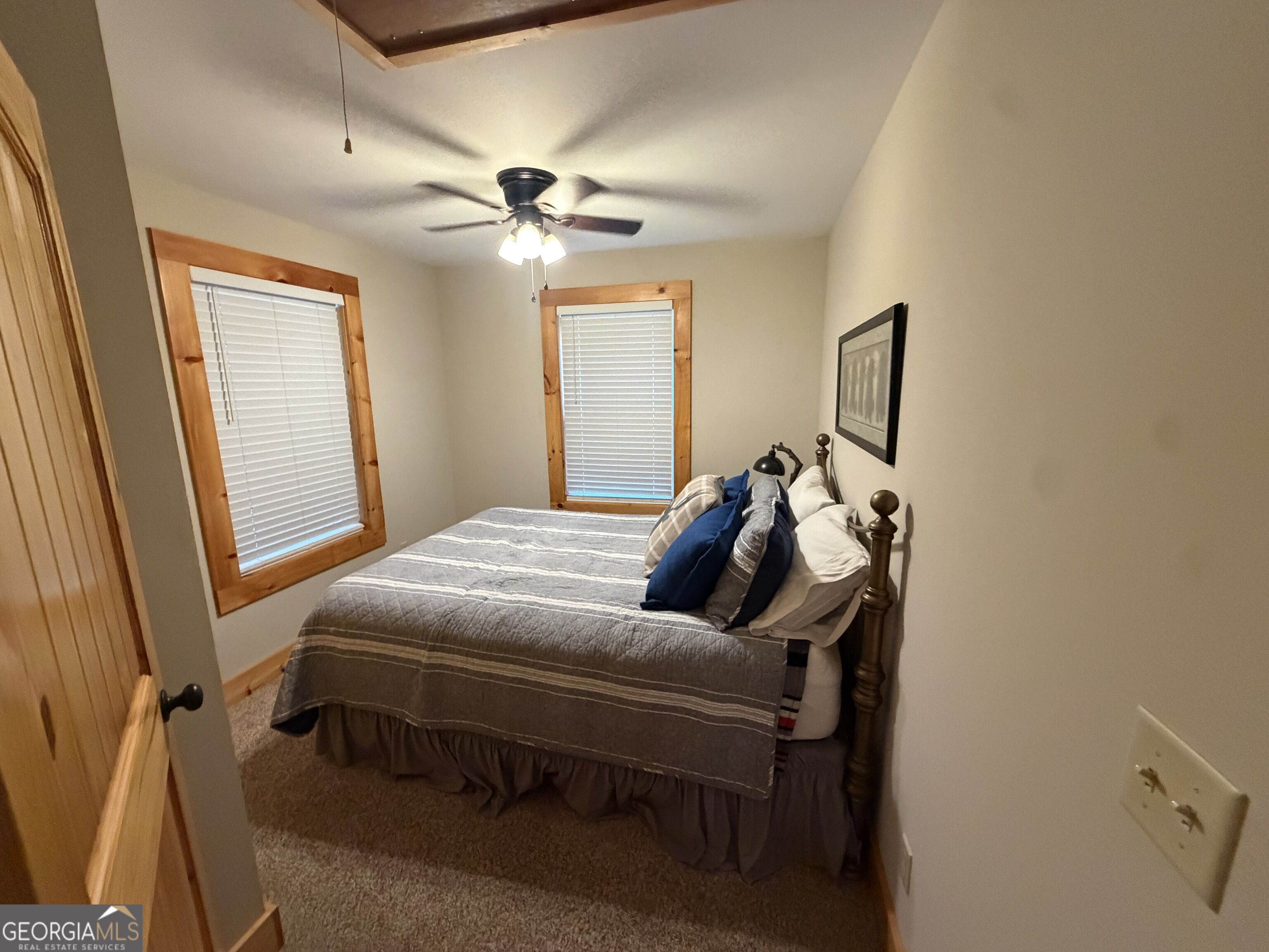 2643 Deepstep Creek Road Property Photo 13