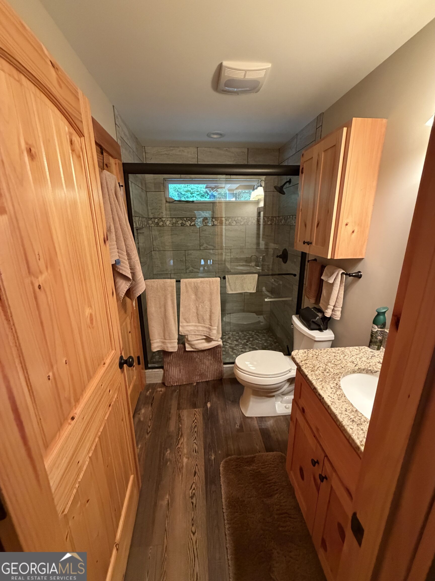 2643 Deepstep Creek Road Property Photo 15