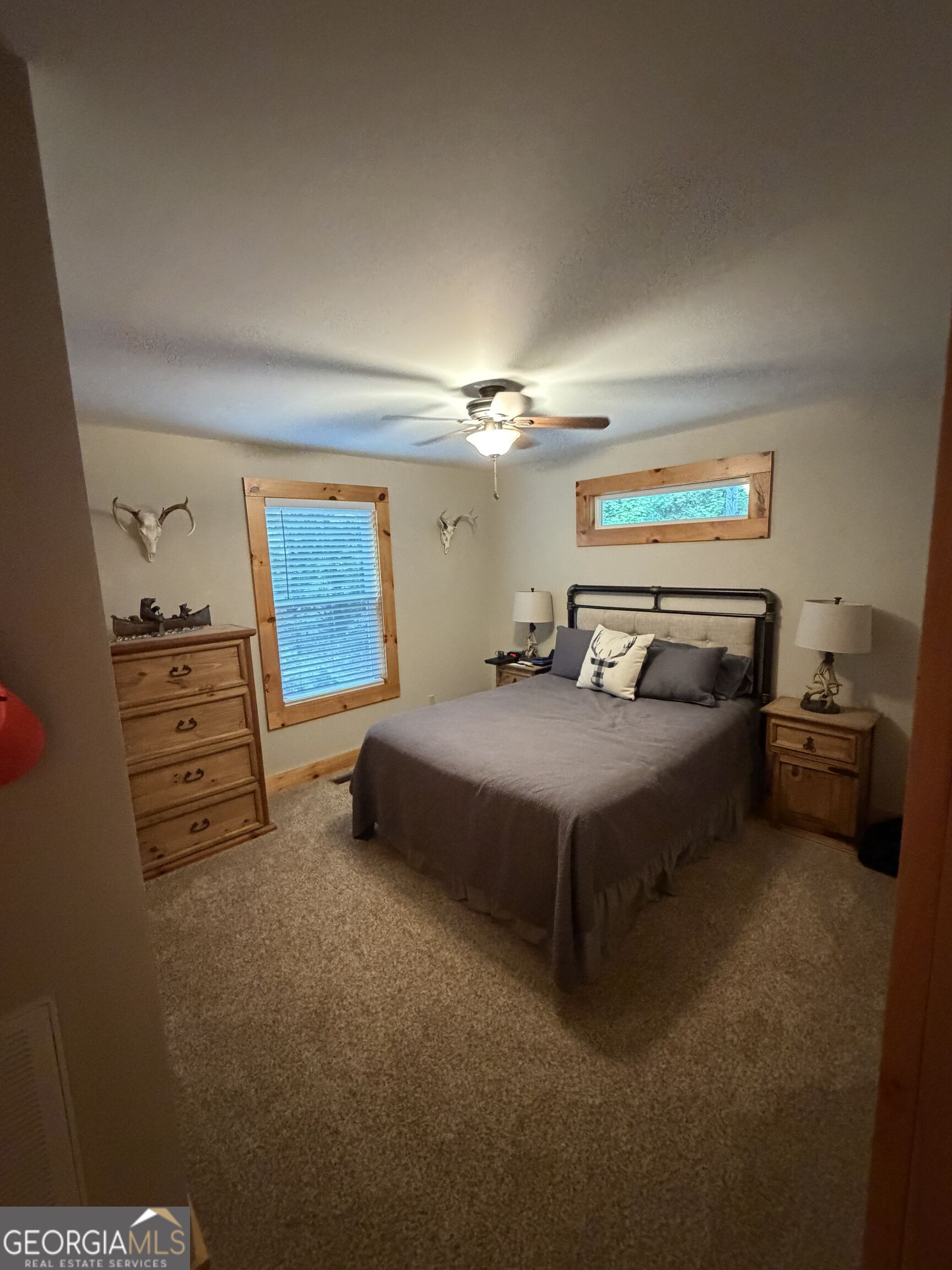 2643 Deepstep Creek Road Property Photo 16