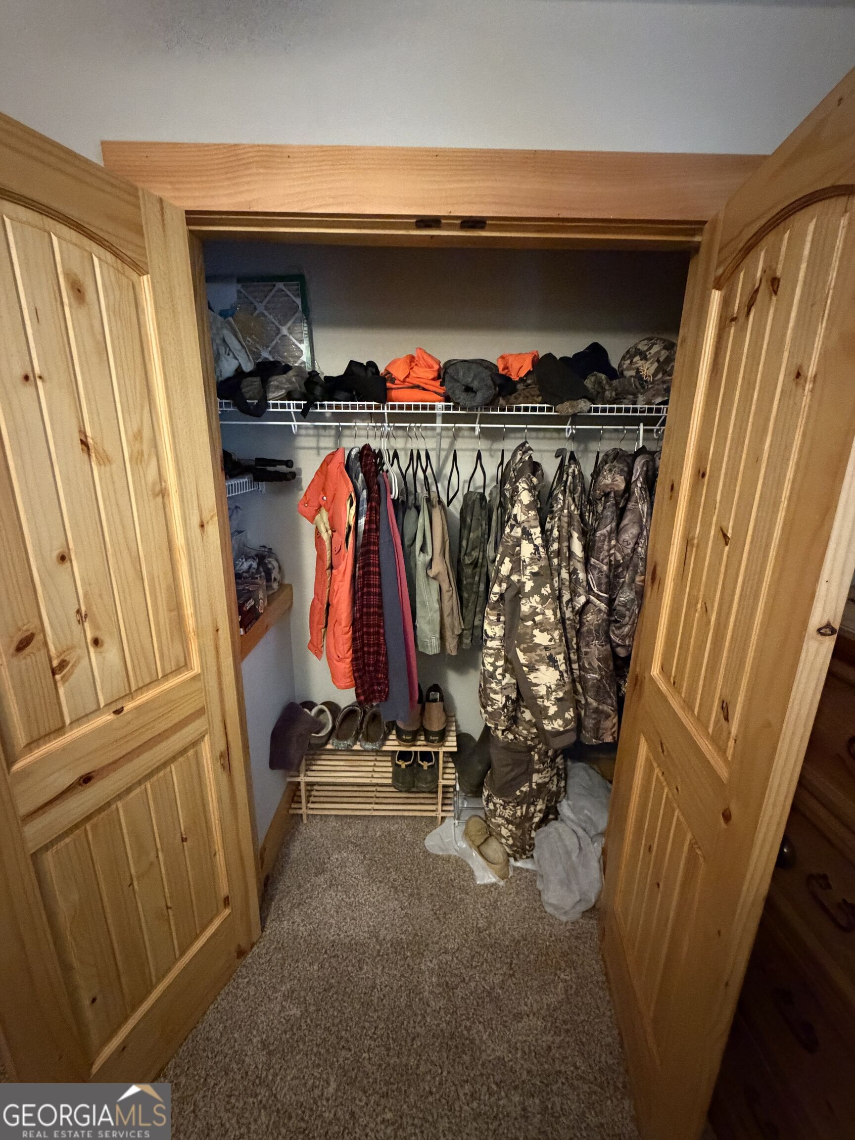 2643 Deepstep Creek Road Property Photo 18
