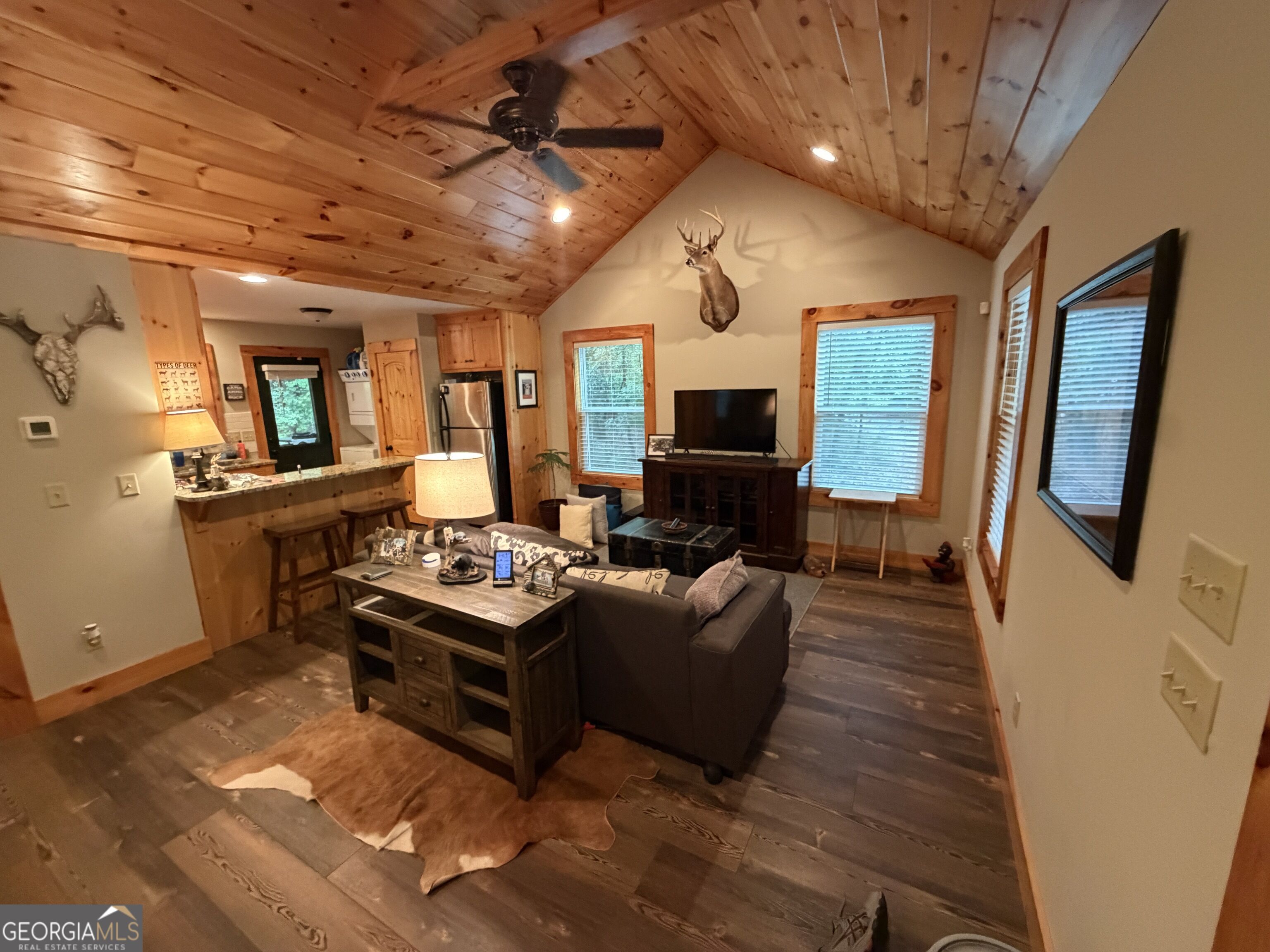 2643 Deepstep Creek Road Property Photo 19