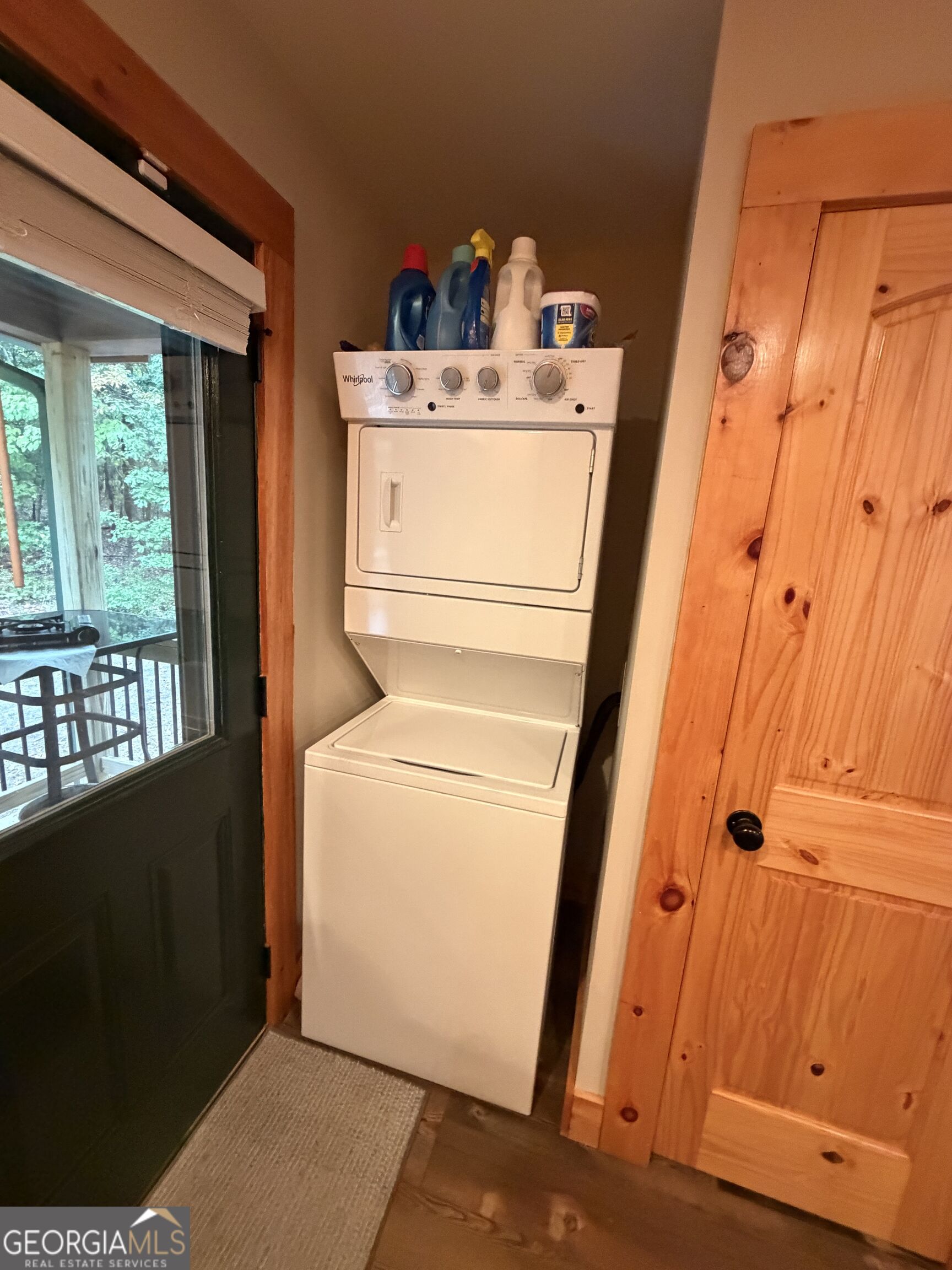 2643 Deepstep Creek Road Property Photo 21