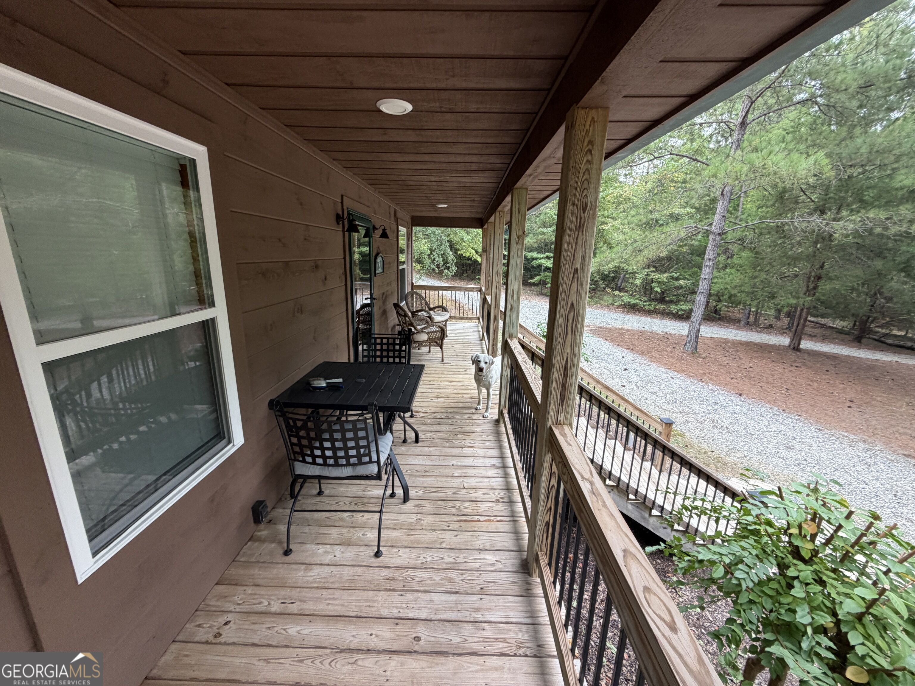 2643 Deepstep Creek Road Property Photo 24
