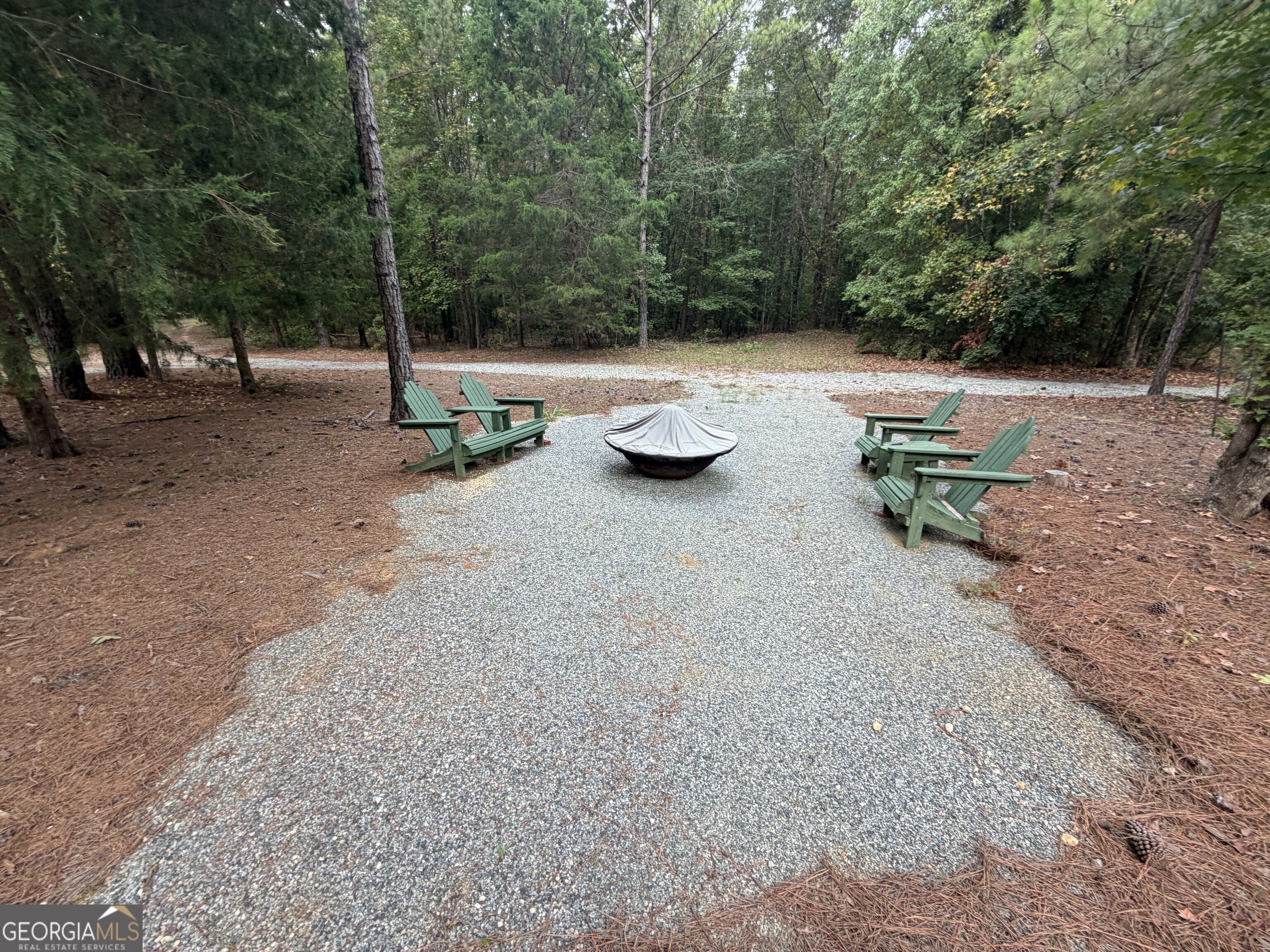 2643 Deepstep Creek Road Property Photo 26