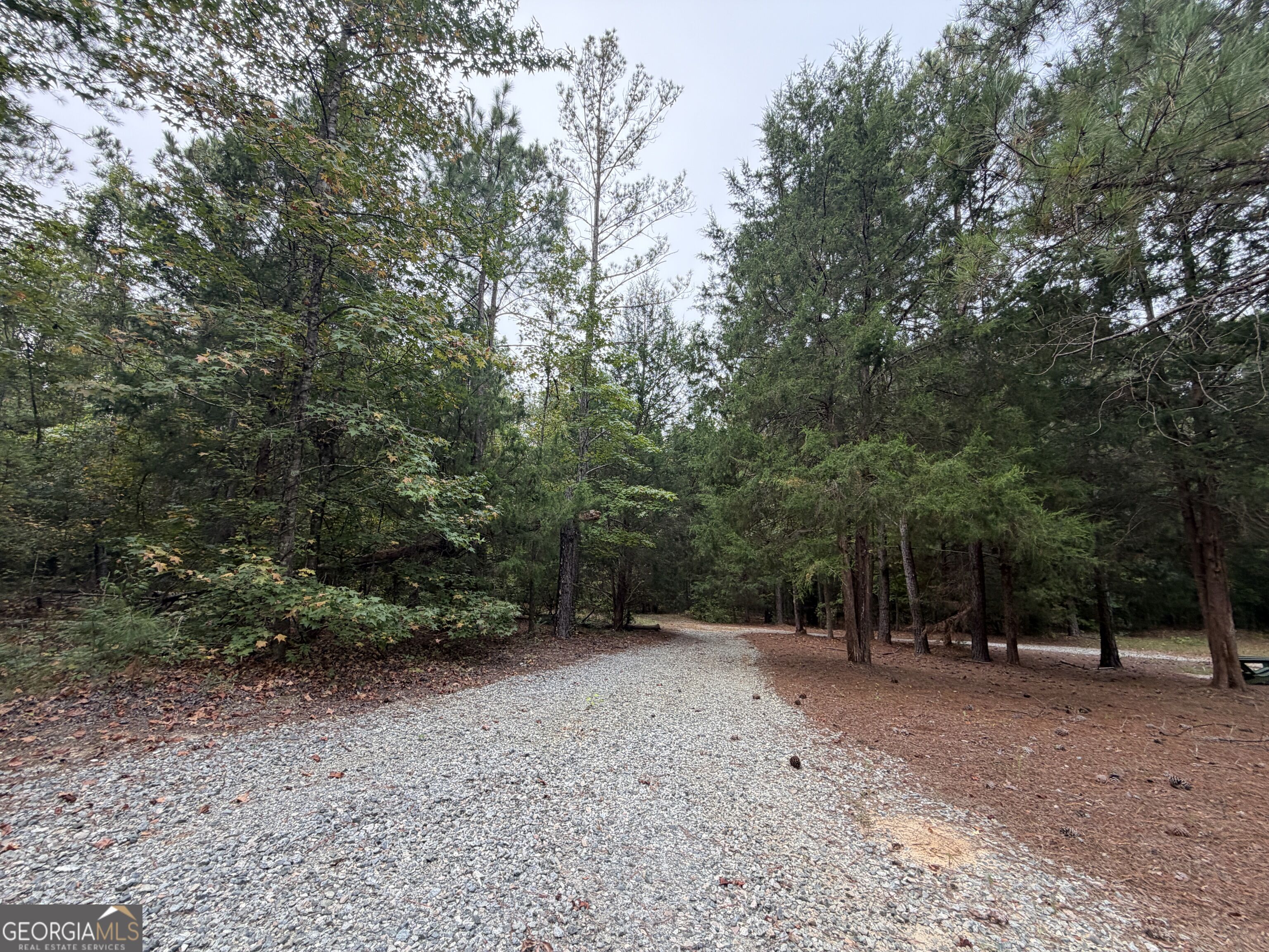2643 Deepstep Creek Road Property Photo 27