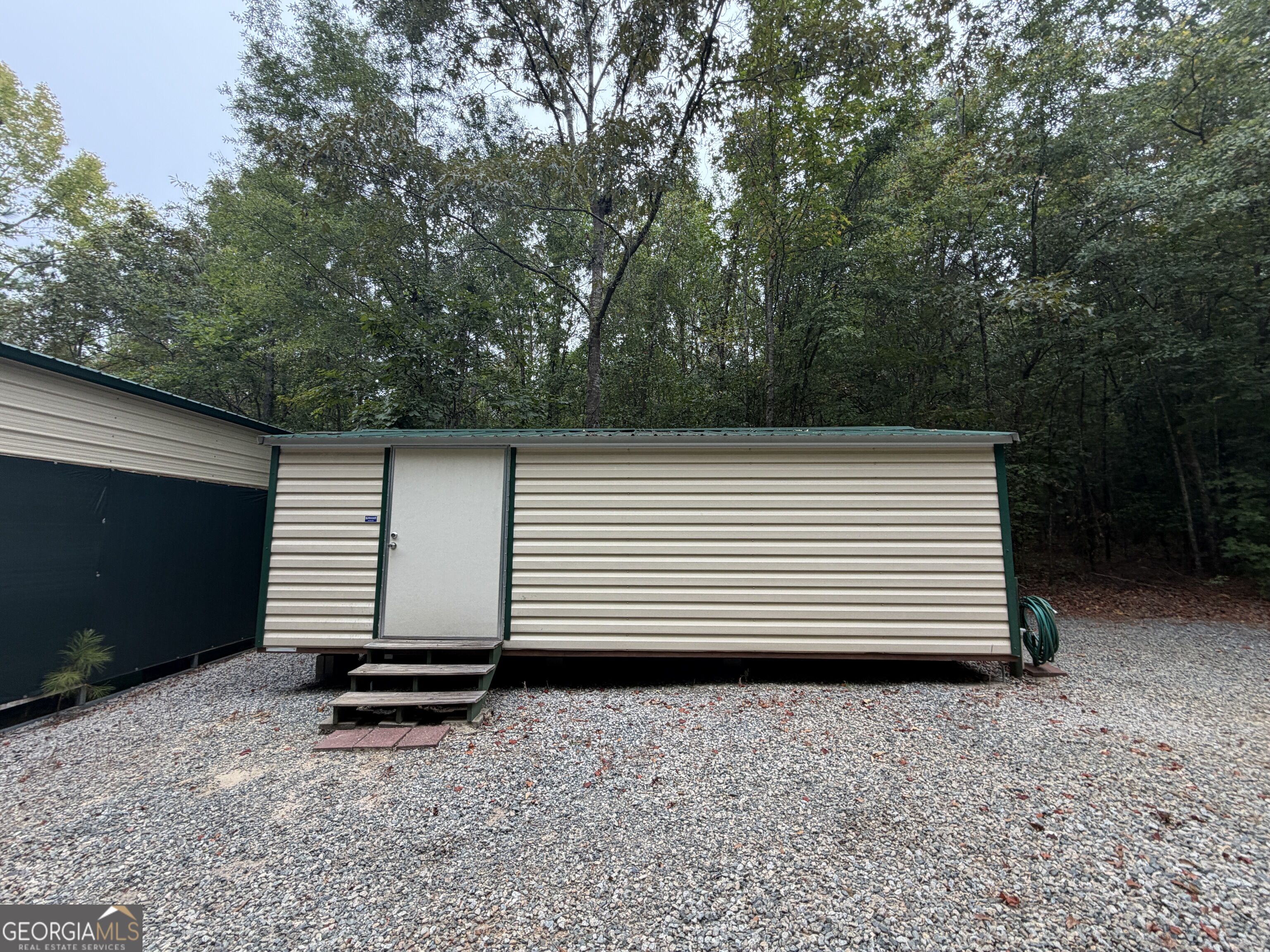 2643 Deepstep Creek Road Property Photo 29