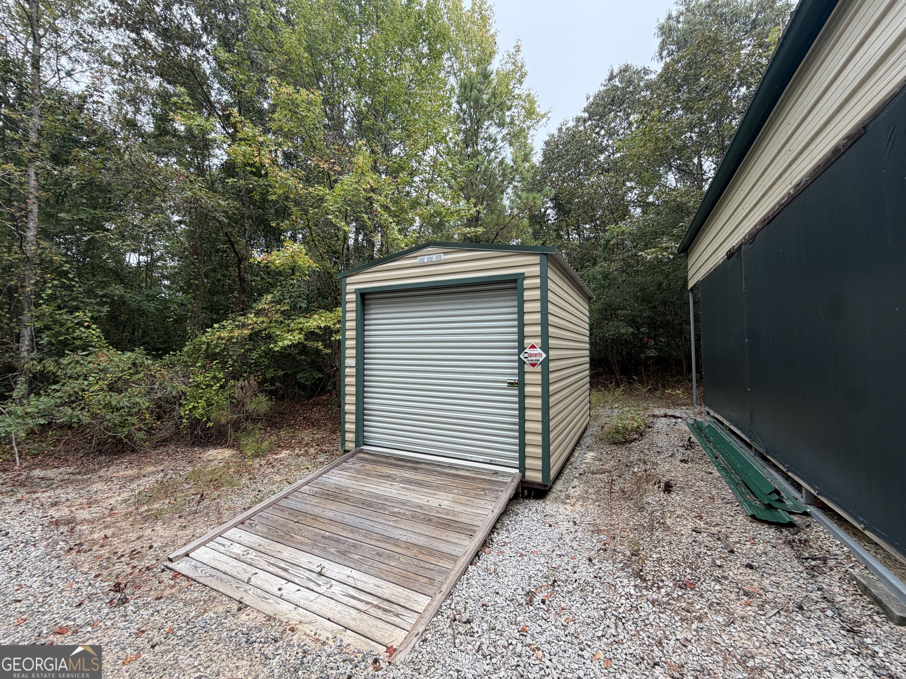 2643 Deepstep Creek Road Property Photo 31