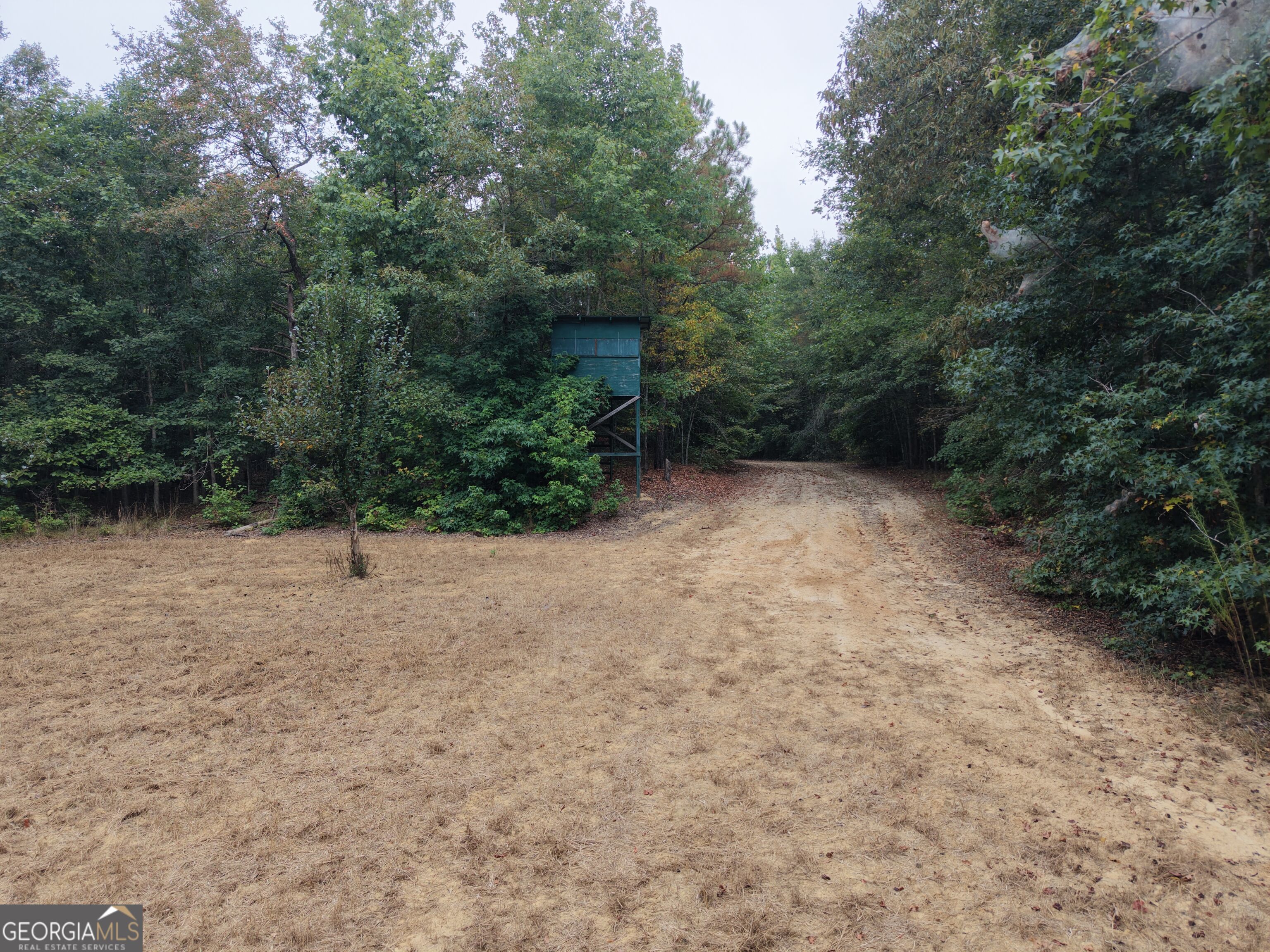 2643 Deepstep Creek Road Property Photo 36