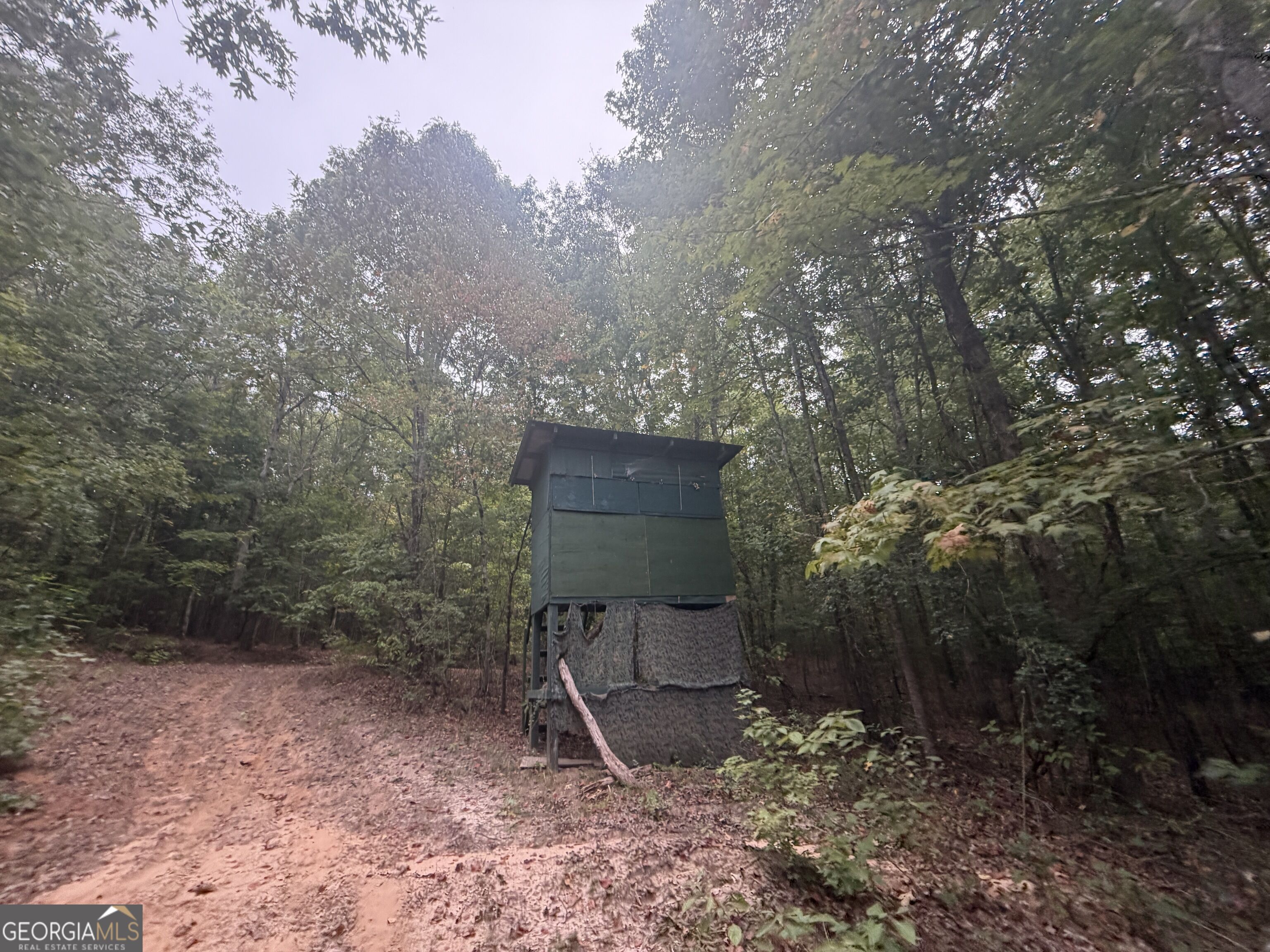 2643 Deepstep Creek Road Property Photo 41