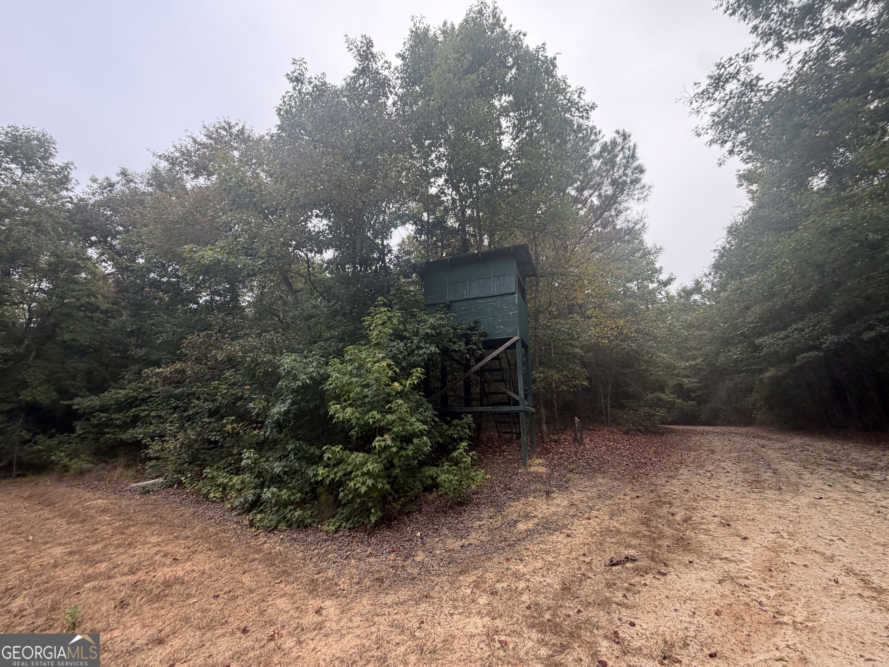 2643 Deepstep Creek Road Property Photo 42
