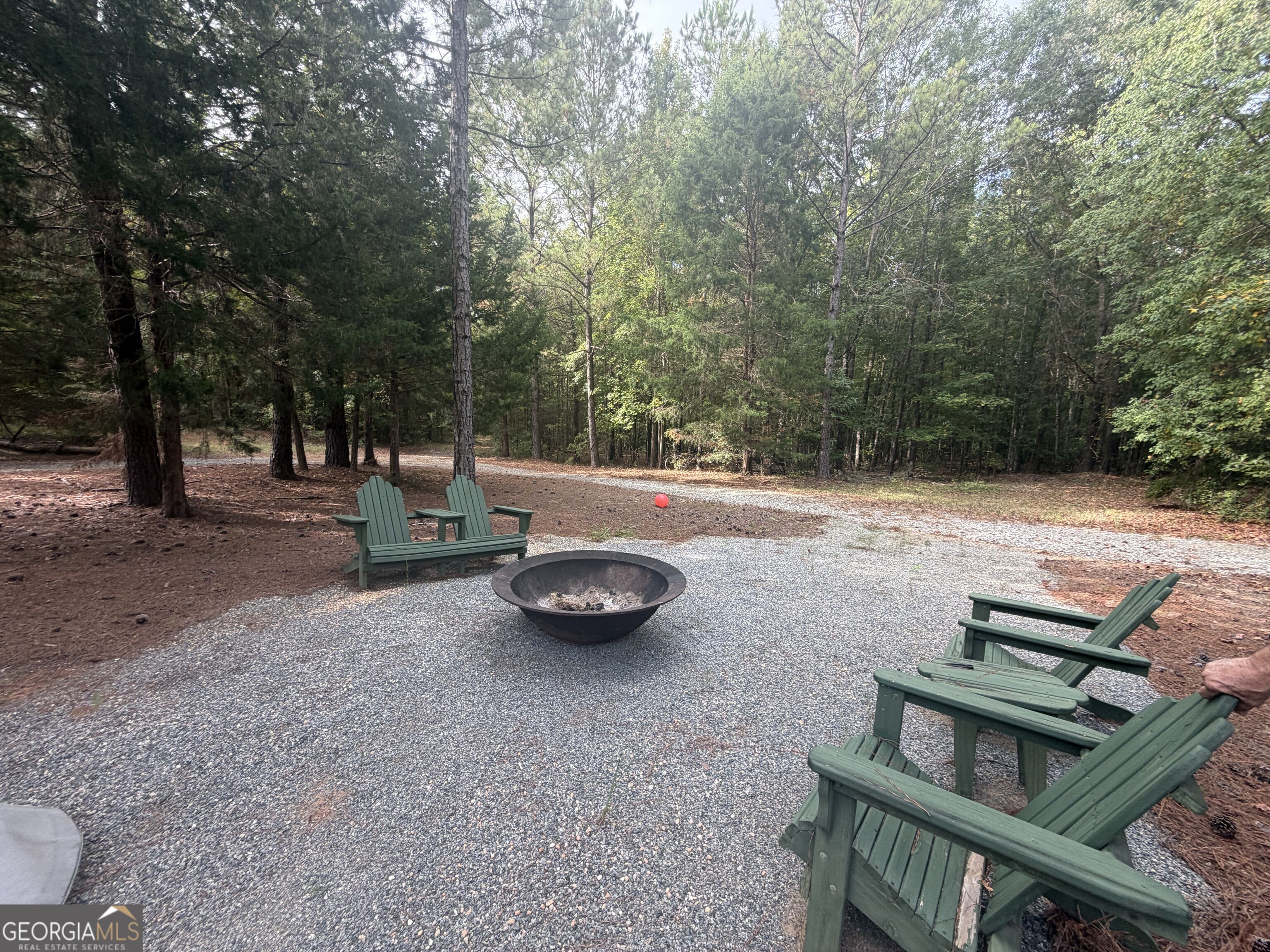2643 Deepstep Creek Road Property Photo 99