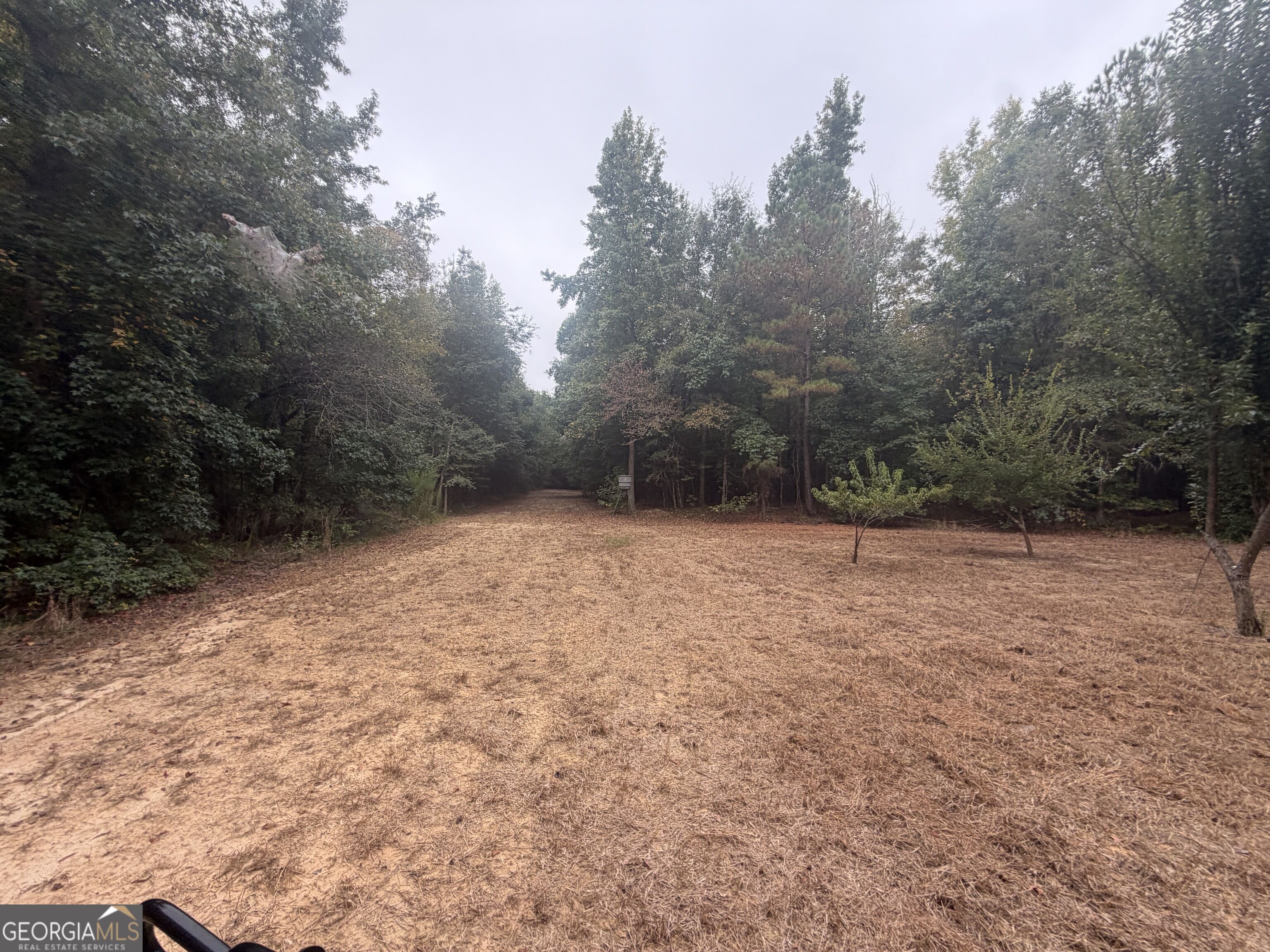 2643 Deepstep Creek Road Property Photo 100