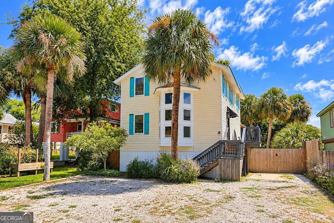 1214 5th Avenue Property Photo 1