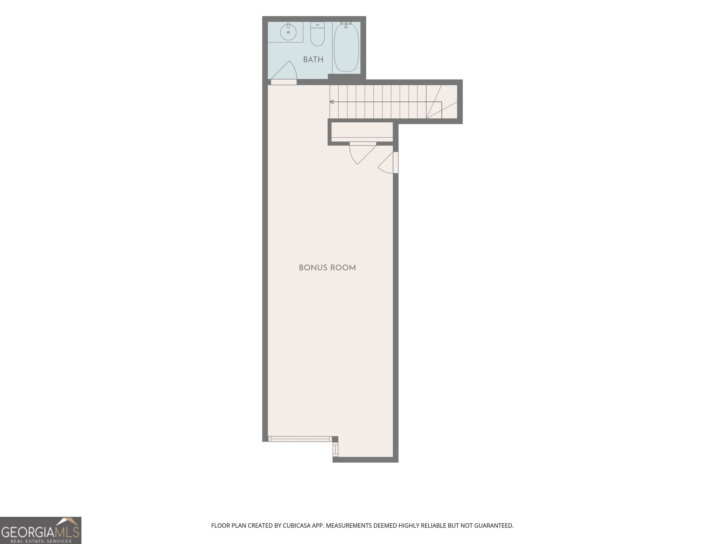 5750 Bethel Road Property Photo 3