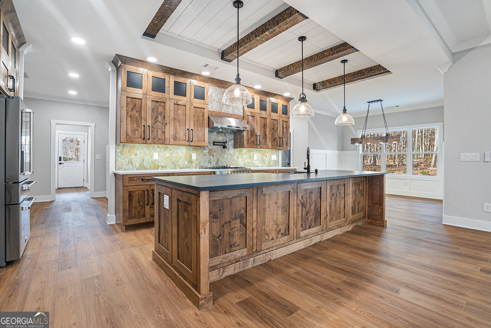 5750 Bethel Road Property Photo 13