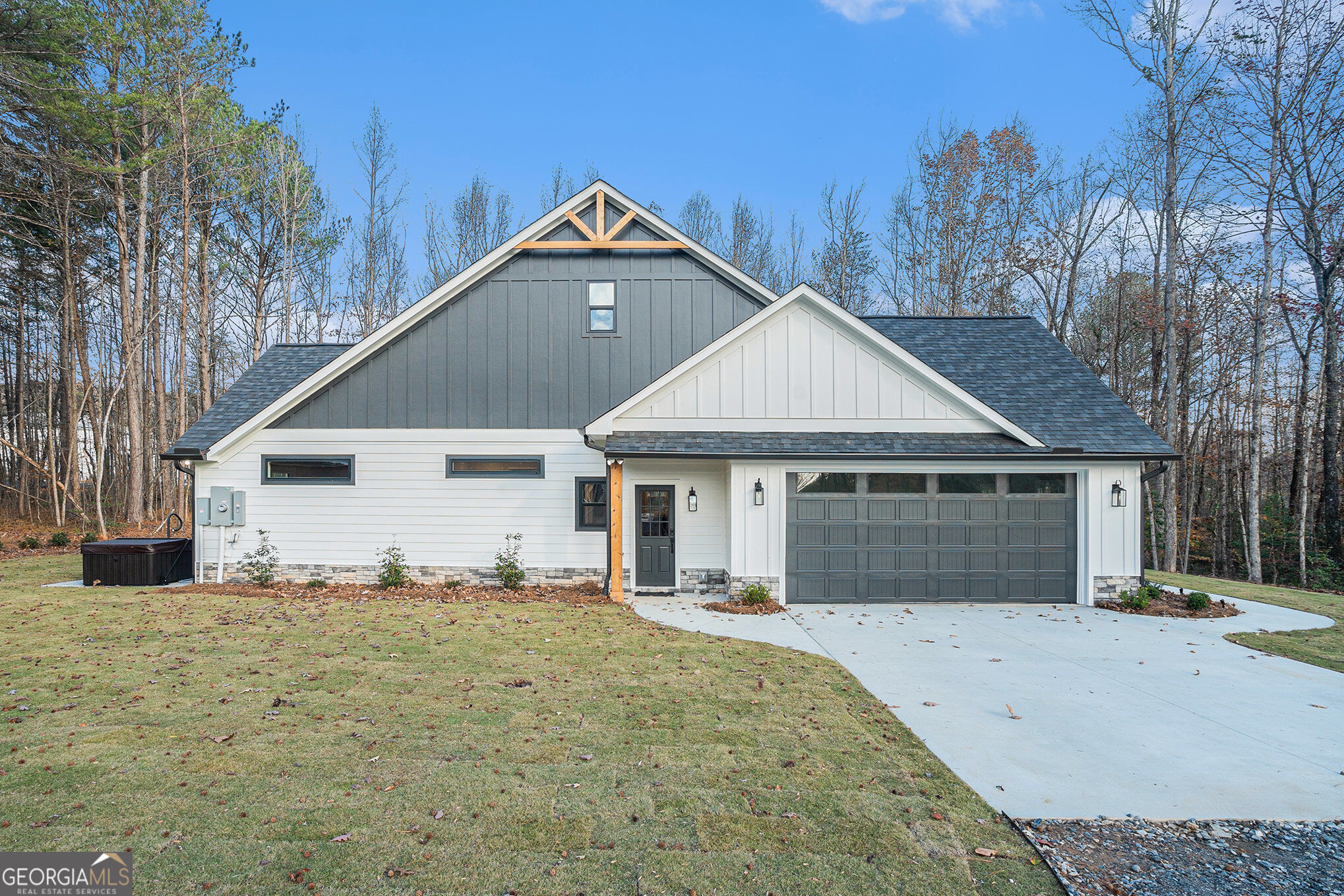 5750 Bethel Road Property Photo 33