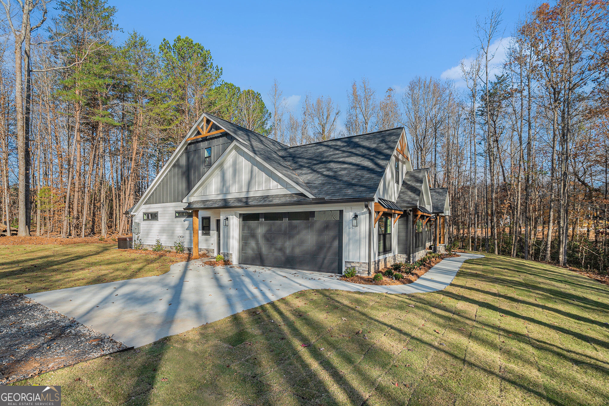5750 Bethel Road Property Photo 34