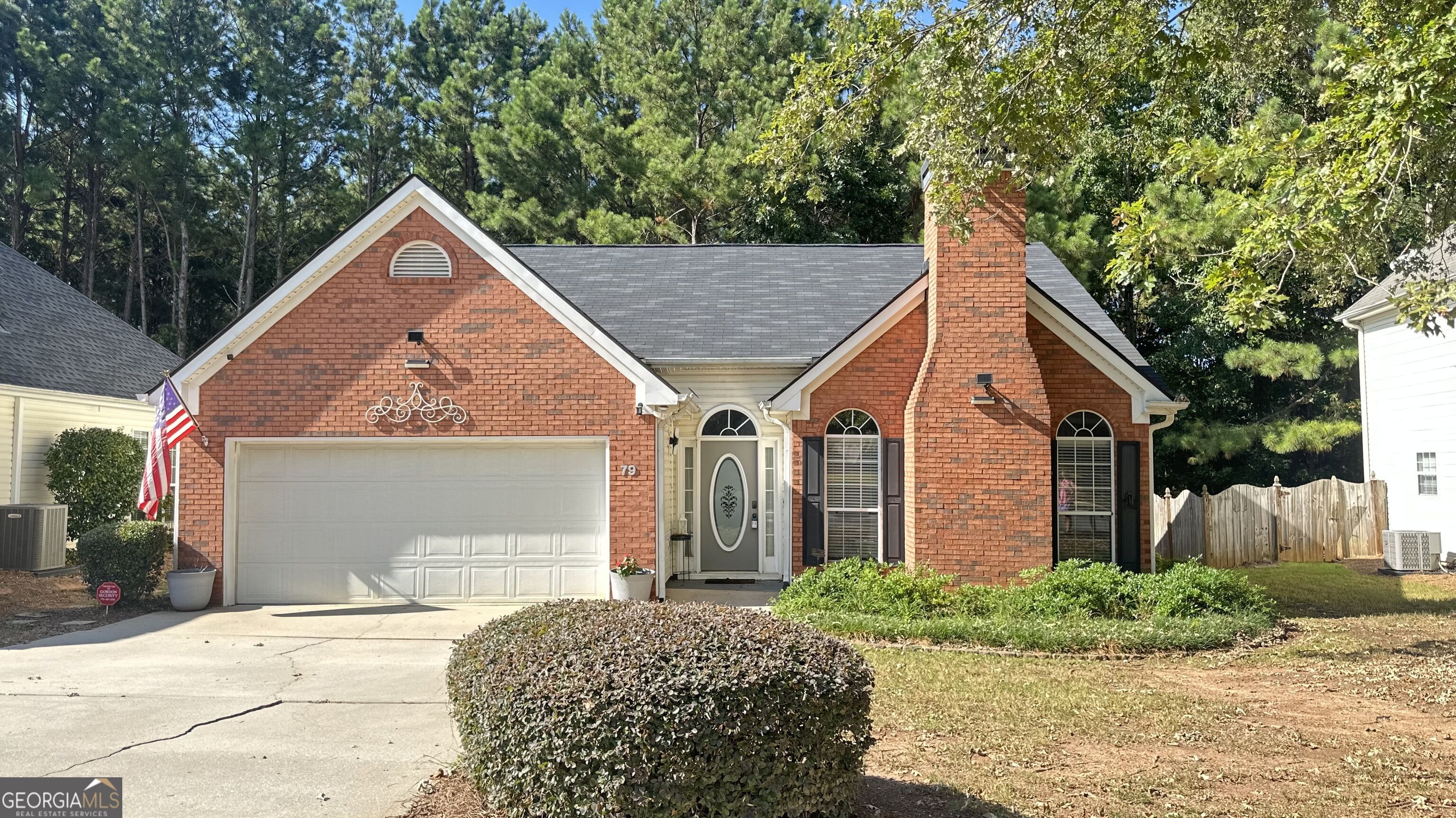 79 Riva Ridge Lane Property Photo 1