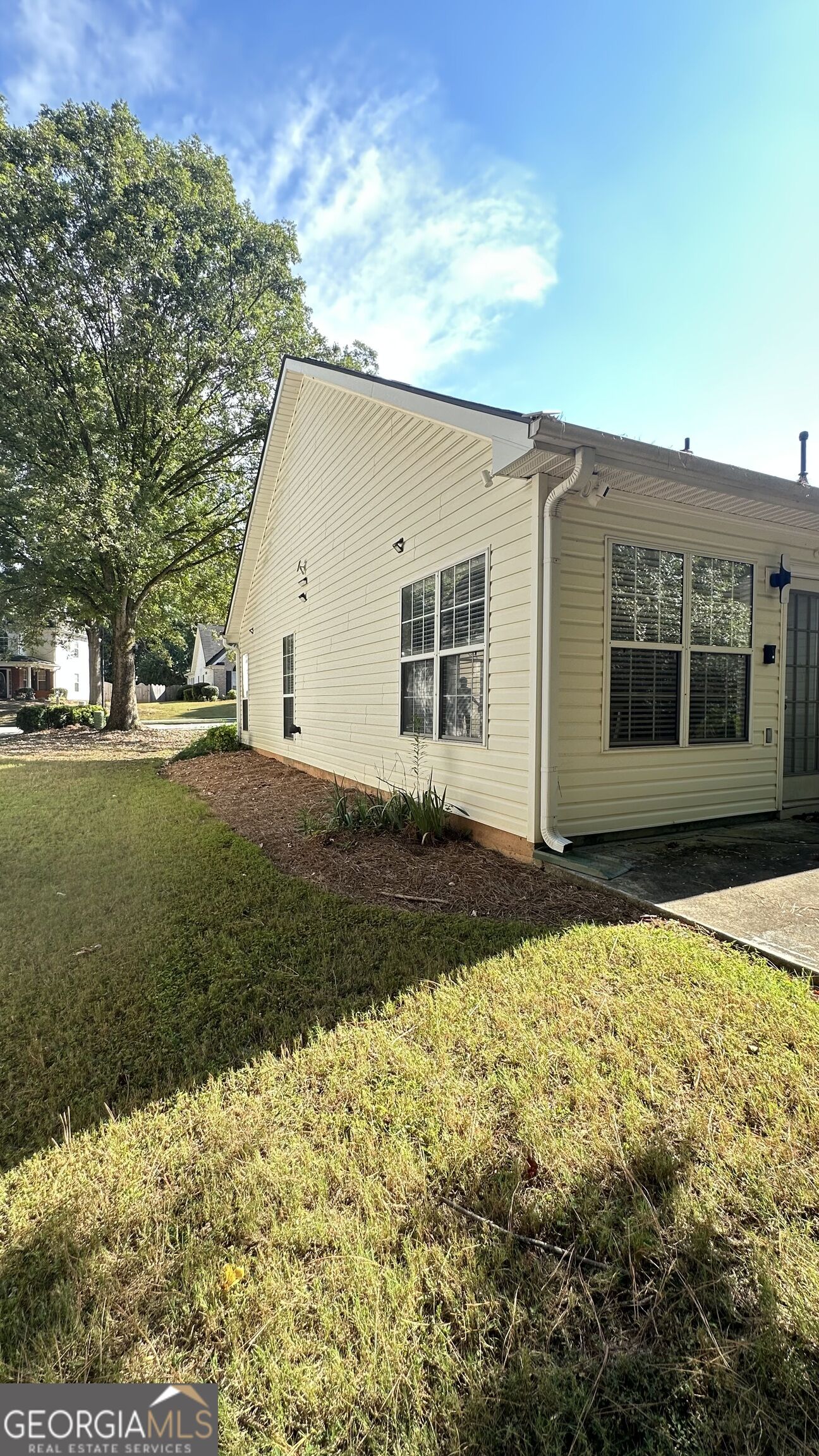 79 Riva Ridge Lane Property Photo 2