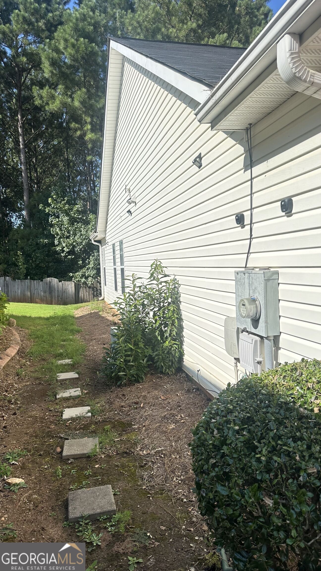 79 Riva Ridge Lane Property Photo 3