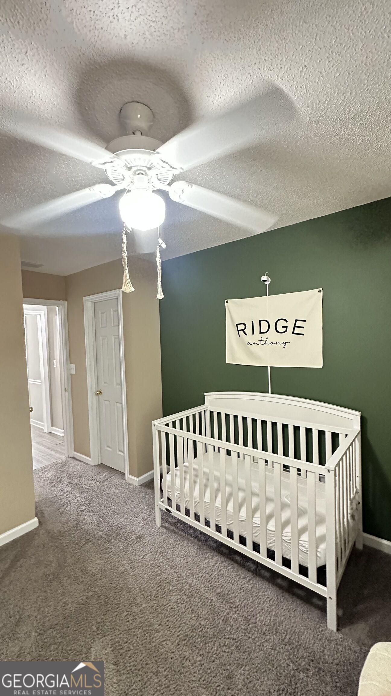 79 Riva Ridge Lane Property Photo 10