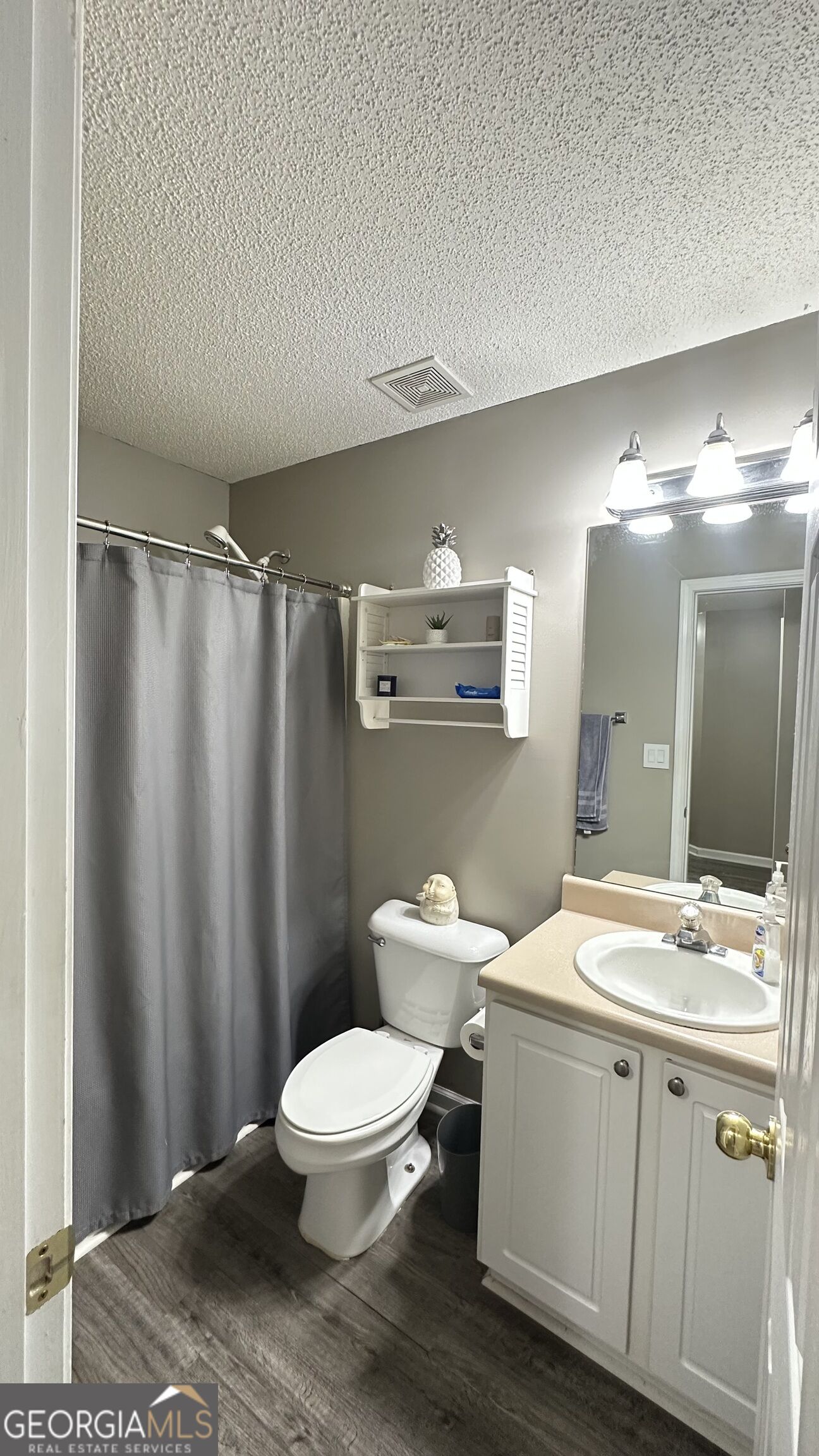 79 Riva Ridge Lane Property Photo 12