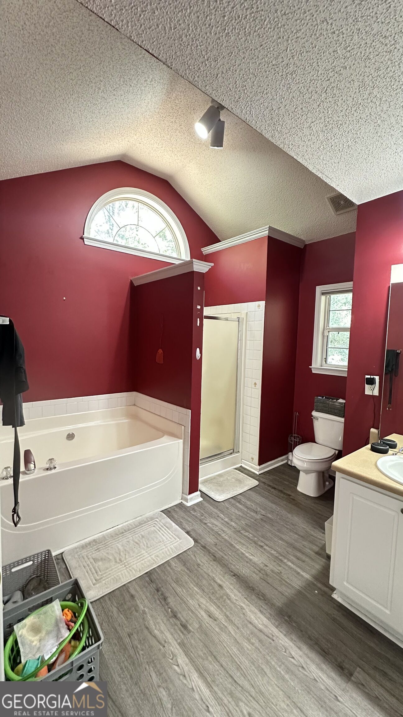 79 Riva Ridge Lane Property Photo 14